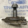 ФОТО Цапфа задня права для Renault Scenic Киев