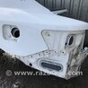 ФОТО Чверть автомобіля задня ліва для Toyota Avensis T270 (10.2008-12.2012) Киев