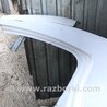 ФОТО Чверть автомобіля задня ліва для Toyota Avensis T270 (10.2008-12.2012) Киев