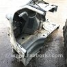 ФОТО Чверть автомобіля задня ліва для Toyota Avensis T270 (10.2008-12.2012) Киев