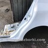 ФОТО Чверть автомобіля задня ліва для Toyota Avensis T270 (10.2008-12.2012) Киев