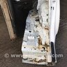 ФОТО Чверть автомобіля задня ліва для Toyota Avensis T270 (10.2008-12.2012) Киев