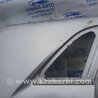 ФОТО Чверть автомобіля задня права для KIA Sorento Киев
