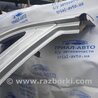 ФОТО Чверть автомобіля задня права для KIA Sorento Киев