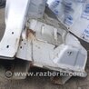 ФОТО Чверть автомобіля задня права для KIA Sorento Киев