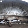 ФОТО Чверть автомобіля задня права для KIA Sorento Киев