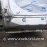 ФОТО Чверть автомобіля задня права для KIA Sorento Киев