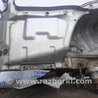 ФОТО Чверть автомобіля задня права для KIA Sorento Киев