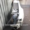 ФОТО Чверть автомобіля задня права для Toyota Avensis T270 (10.2008-12.2012) Киев