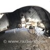 ФОТО Чверть автомобіля задня права для Toyota Avensis T270 (10.2008-12.2012) Киев