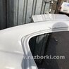 ФОТО Чверть автомобіля задня права для Toyota Avensis T270 (10.2008-12.2012) Киев
