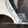 ФОТО Чверть автомобіля задня права для Toyota Avensis T270 (10.2008-12.2012) Киев