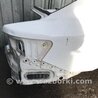 ФОТО Чверть автомобіля задня права для Toyota Avensis T270 (10.2008-12.2012) Киев