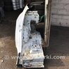 ФОТО Чверть автомобіля задня права для Toyota Avensis T270 (10.2008-12.2012) Киев