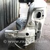 ФОТО Чверть автомобіля задня права для Toyota Avensis T270 (10.2008-12.2012) Киев
