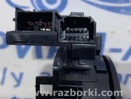 ФОТО Шлейф AirBag для Toyota Avensis T270 (10.2008-12.2012) Киев