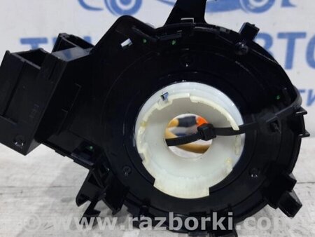 ФОТО Шлейф AirBag для Toyota Avensis T270 (10.2008-12.2012) Киев