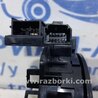 ФОТО Шлейф AirBag для Toyota Avensis T270 (10.2008-12.2012) Киев