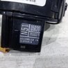 ФОТО Шлейф AirBag для Toyota Avensis T270 (10.2008-12.2012) Киев