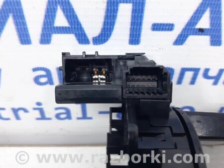 ФОТО Шлейф AirBag для Toyota Avensis T270 (10.2008-12.2012) Киев