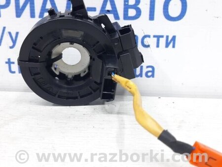 ФОТО Шлейф AirBag для Toyota Avensis T270 (10.2008-12.2012) Киев