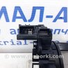 ФОТО Шлейф AirBag для Toyota Avensis T270 (10.2008-12.2012) Киев