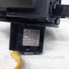 ФОТО Шлейф AirBag для Toyota Avensis T270 (10.2008-12.2012) Киев