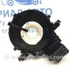 ФОТО Шлейф AirBag для Toyota Avensis T270 (10.2008-12.2012) Киев