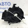 ФОТО Шлейф AirBag для Toyota Avensis T270 (10.2008-12.2012) Киев