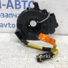Шлейф AirBag Toyota Avensis T270 (10.2008-12.2012)