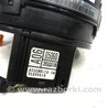 ФОТО Шлейф AirBag для Toyota Avensis T270 (10.2008-12.2012) Киев