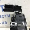 ФОТО Шлейф AirBag для Toyota Avensis T270 (10.2008-12.2012) Киев