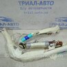 AirBag стелі (шторка) правий Opel Astra J (2009-2016)
