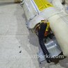 ФОТО AirBag стелі (шторка) правий для Opel Astra J (2009-2016) Киев
