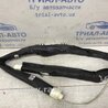 AirBag стелі (шторка) правий Renault Scenic