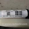 ФОТО AirBag стелі (шторка) правий для Renault Scenic Киев