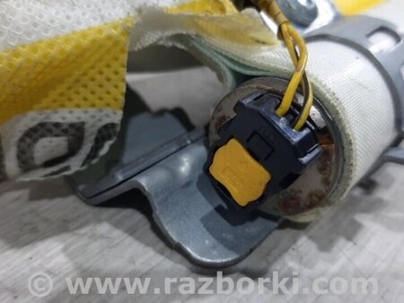 ФОТО AirBag стелі (шторка) правий для Toyota Avensis T270 (10.2008-12.2012) Киев