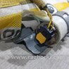 ФОТО AirBag стелі (шторка) правий для Toyota Avensis T270 (10.2008-12.2012) Киев