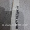 ФОТО AirBag стелі (шторка) правий для Toyota Avensis T270 (10.2008-12.2012) Киев