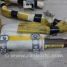 ФОТО AirBag стелі (шторка) правий для Toyota Avensis T270 (10.2008-12.2012) Киев