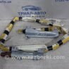 AirBag стелі (шторка) правий Toyota Avensis T270 (10.2008-12.2012)