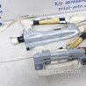 ФОТО AirBag стелі (шторка) правий для Toyota Avensis T270 (10.2008-12.2012) Киев