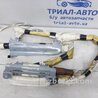 AirBag стелі (шторка) правий Toyota Avensis T270 (10.2008-12.2012)