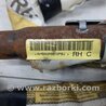 ФОТО AirBag стелі (шторка) правий для Toyota Avensis T270 (10.2008-12.2012) Киев