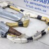 ФОТО AirBag стелі (шторка) правий для Toyota Avensis T270 (10.2008-12.2012) Киев