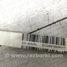 ФОТО AirBag стелі (шторка) правий для Toyota Avensis T270 (10.2008-12.2012) Киев