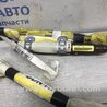 ФОТО AirBag стелі (шторка) правий для Toyota Avensis T270 (10.2008-12.2012) Киев