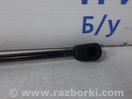 ФОТО Амортизатор кришки багажника для KIA Sportage SL (2010-2015) Киев