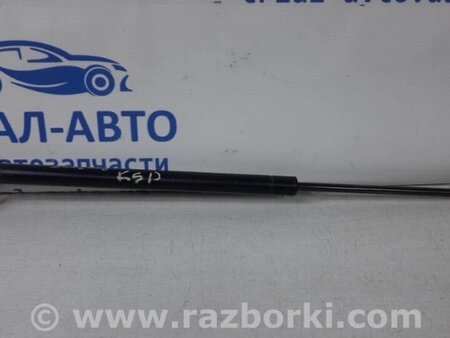 ФОТО Амортизатор кришки багажника для KIA Sportage SL (2010-2015) Киев