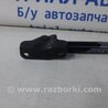 ФОТО Амортизатор кришки багажника для KIA Sportage SL (2010-2015) Киев